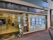 Location Fond de commerce 15 m2 Antibes