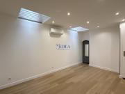 Location Fond de commerce 15 m2 Marseille 4ème