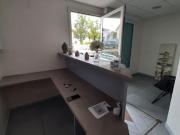 Location Fond de commerce 15 m2 Saint Martin de Seignanx