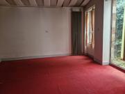 Location Fond de commerce 160 m2 Limoges