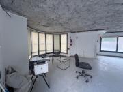 Location Fond de commerce 160 m2 Paris 14ème