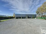 Location Fond de commerce 160 m2 Revel
