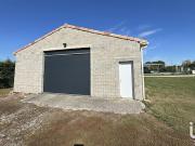 Location Fond de commerce 160 m2 Revel