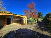 Location Fond de commerce 161 m2 Ales