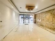 Location Fond de commerce 163 m2 Paris 10ème