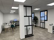 Location Fond de commerce 165 m2 Perpignan