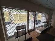 Location Fond de commerce 168 m2 Limoges