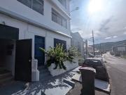 Location Fond de commerce 16.85 m2 Marin