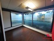 Location Fond de commerce 170 m2 Marseille 8ème