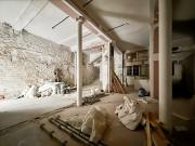 Location Fond de commerce 170 m2 Paris 2ème