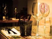 Location Fond de commerce 170 m2 Paris 4ème Location Fond de commerce 170 m2 Paris 4ème