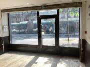 Location Fond de commerce 1 pièce 173 m2 Paris 6ème