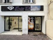 Location Fond de commerce 175 m2 Le Puy en Velay