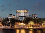 Location Fond de commerce 175 m2 Paris 4ème