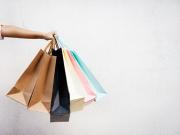 Location Fond de commerce 175 m2 Reims