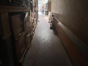 Location Fond de commerce 176 m2 Paris 4ème