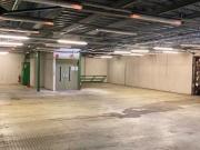 Location Fond de commerce 1780 m2 Paris 9ème