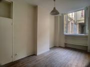 Location Fond de commerce 17.7 m2 Rouen