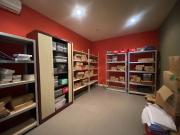 Location Fond de commerce 17 m2 Marseille 9ème