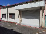 Location Fond de commerce 180 m2 Limoges