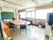 Location Fond de commerce 180 m2 Paris 19ème