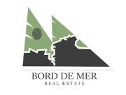 Location Fond de commerce 180 m2 Saint Malo