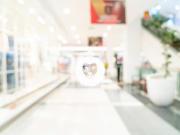 Location Fond de commerce 182 m2 Saint maur des fosses