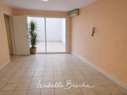 Location Fond de commerce 185 m2 Bordeaux