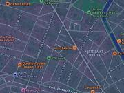 Location Fond de commerce 18 m2 Paris 11ème