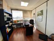 Location Fond de commerce 18 m2 Toulouse