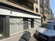 Location Fond de commerce 180 m2 Marseille 8ème