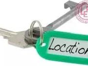 Location Fond de commerce 190 m2 Paris 4ème