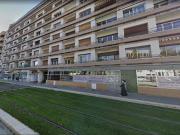 Location Fond de commerce 193 m2 Grenoble