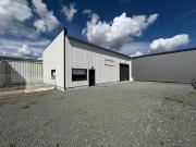 Location Fond de commerce 194 m2 Angers