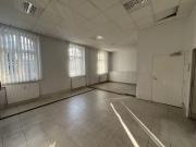 Location Fond de commerce 194 m2 Châtel Saint Germain
