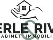 Location Fond de commerce 199.93 m2 Saint Philippe