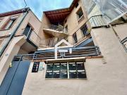 Location Fond de commerce 19 m2 Toulouse