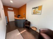 Location Fond de commerce 1 pièce 43 m2 Marseille 10ème