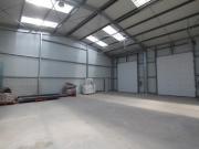 Location Fond de commerce 200 m2 Chalon sur saone