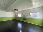 Location Fond de commerce 200 m2 Château Arnoux Saint Auban