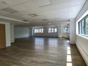 Location Fond de commerce 200 m2 Nice