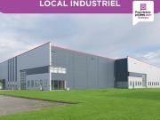 Location Fond de commerce 200 m2 Sainte Gemmes sur Loire