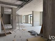 Location Fond de commerce 200 m2 Toulon