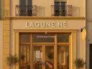 Location Fond de commerce 202 m2 Marseille 7ème