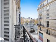 Location Fond de commerce 204 m2 Paris 10ème