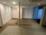 Location Fond de commerce 206 m2 Paris 6ème