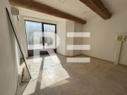 Location Fond de commerce 2 pièces 20 m2 Bouillargues