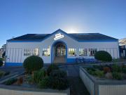 Location Fond de commerce 20 m2 Carquefou