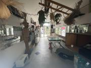 Location Fond de commerce 20 m2 Paris 11ème