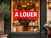 Location Fond de commerce 20 m2 Paris 4ème